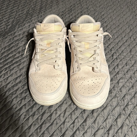 Nike dunk low - Picture 3 of 6